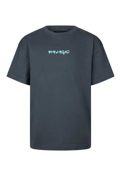 Ravagio jongens T-shirt